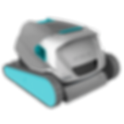 Dolphin-Active-20 (1).png