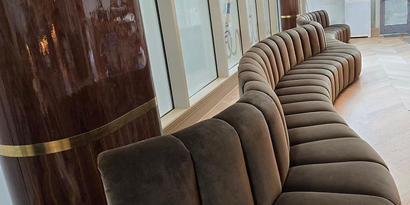 ALBERTINE-LOUNGE2