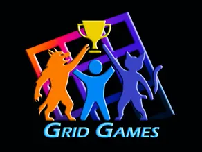 The Grid Games 2025 – Second Life’s Answer to the Olympics