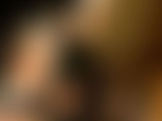 Nakita Reunited With Jamba After Falling to Lady Desire: The Pride Is Whole Again