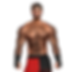 Lelutka_1_Transparent_edited.png