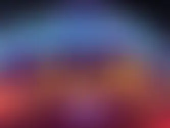 Royal Clash Returns: Premier Wrestling’s Biggest Exclusive Event Is Back