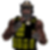 Lelutka_1_Transparent_edited.png