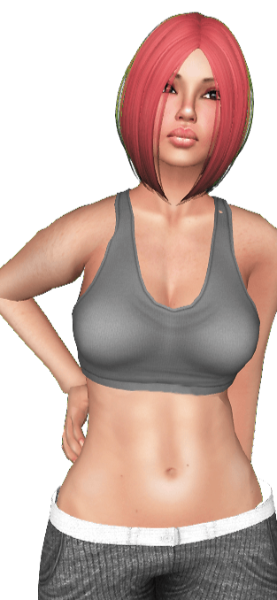 hunterdark_halfbody_smaller.png
