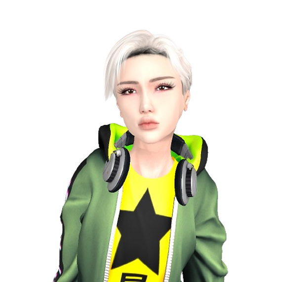 hunterdark_halfbody_smaller.png