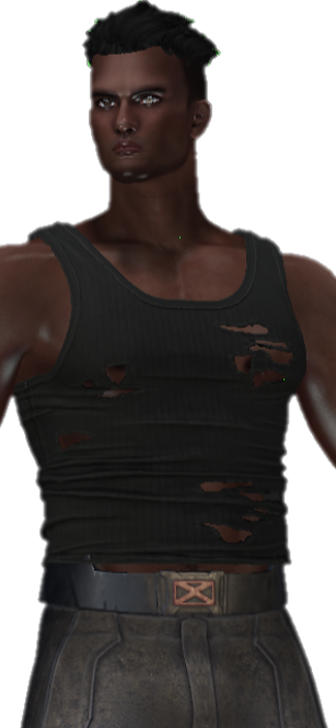 hunterdark_halfbody_smaller.png