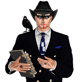 Lelutka_1_Transparent_edited.png