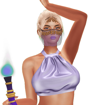 wysh_transparent_image_season15_edited_e
