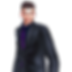 Lelutka_1_Transparent_edited.png
