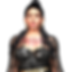 Lelutka_1_Transparent_edited.png