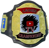 TV title championship