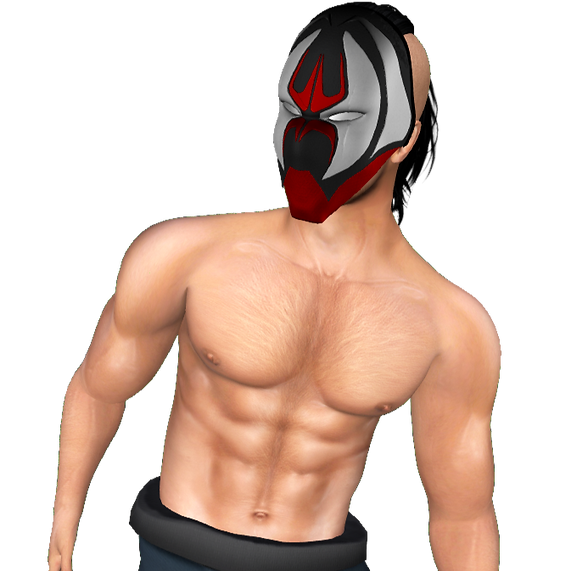 hunterdark_halfbody_smaller.png