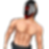 Lelutka_1_Transparent_edited.png