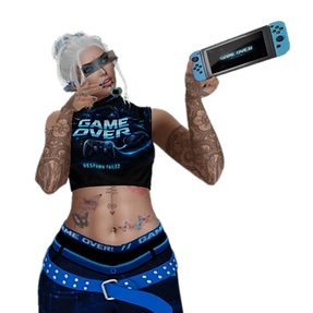 Lelutka_1_Transparent_edited.png