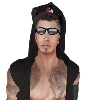 Lelutka_1_Transparent_edited.png