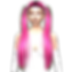 Lelutka_1_Transparent_edited.png