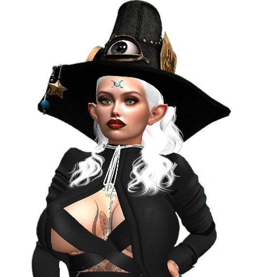 hunterdark_halfbody_smaller.png
