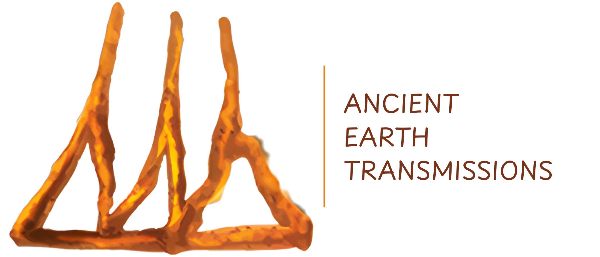AET LOGO (2) (1).webp