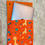 Thumbnail: Singing owls laptop/tablet sleeve for upto 14" screen