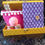 Thumbnail: Glimmer shimmer festive gifting hamper