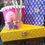 Thumbnail: Glimmer shimmer festive gifting hamper