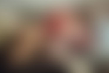 Revolutions of Relationships : Remembering Eternal Sunshine of the Spotless Mind