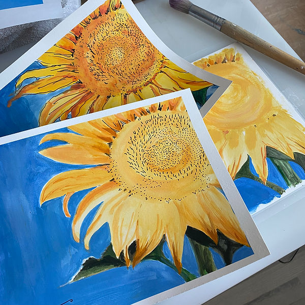 sunflowers.jpeg