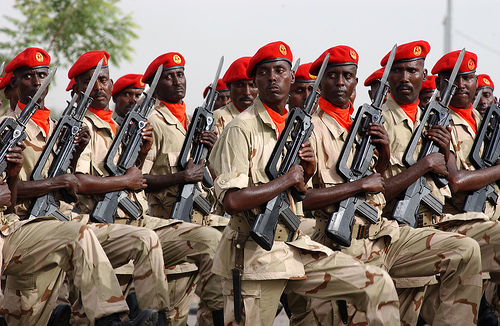 djibouti somalia.jpg