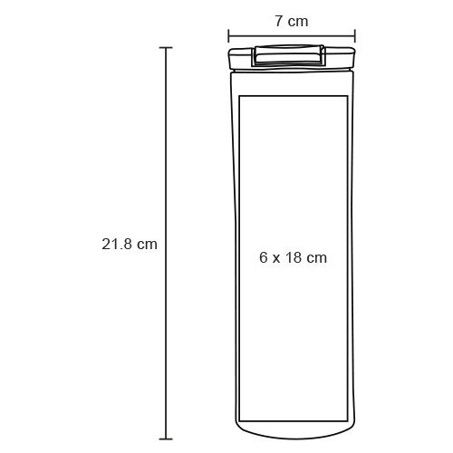Miniatura: ECO MELT