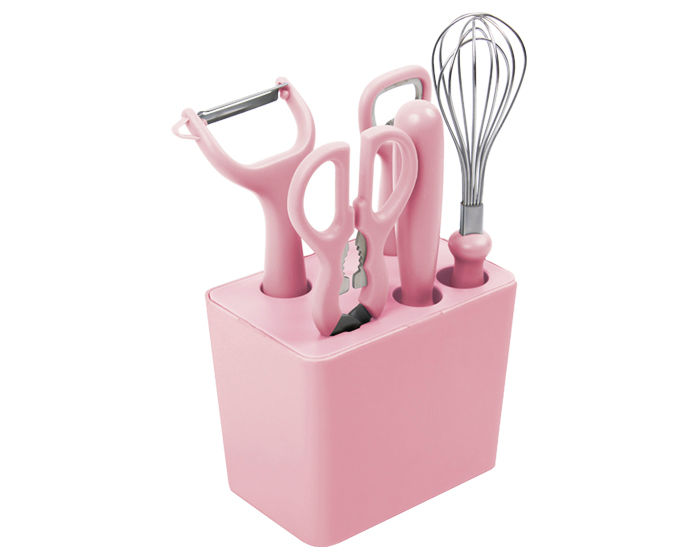 Miniatura: CUTTERS