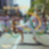 arte 3.png