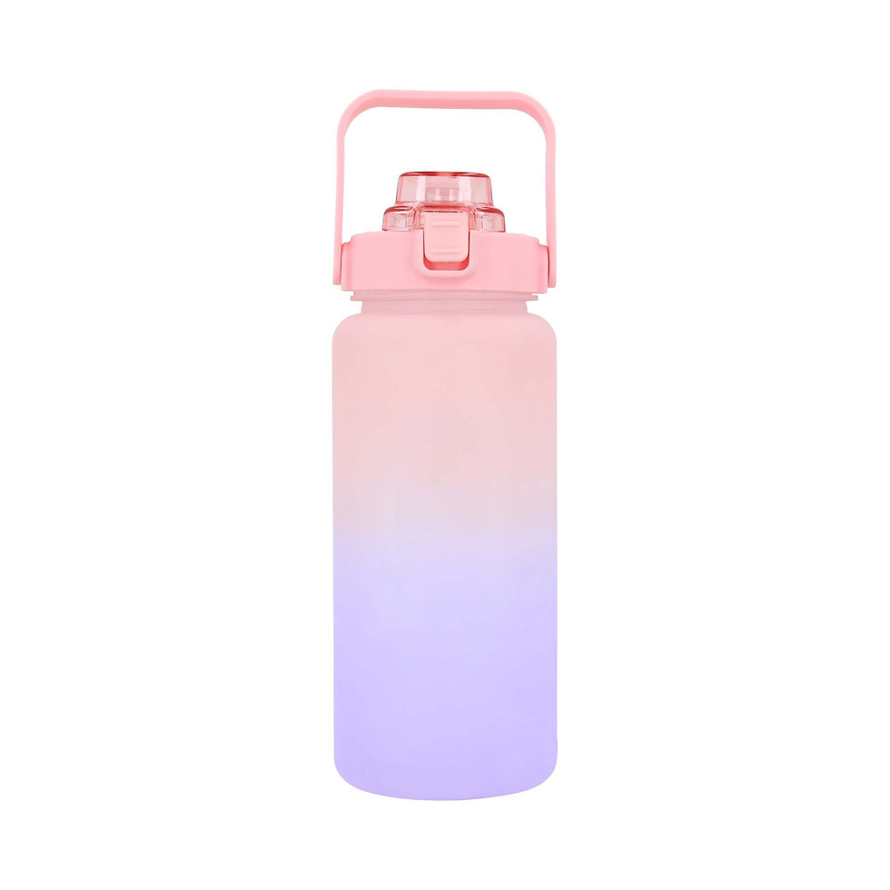 Miniatura: SIROP