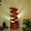 Thumbnail: Table Lamp - Geometrical Design-Vastu Concept