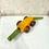 Thumbnail: Toy Coco Hand Crafted Hand-Painted food colour on Medicinal wood