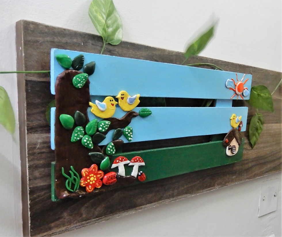 Wall Murals Wall ART Perfect Wall Decor Wall hanging Product or Gift