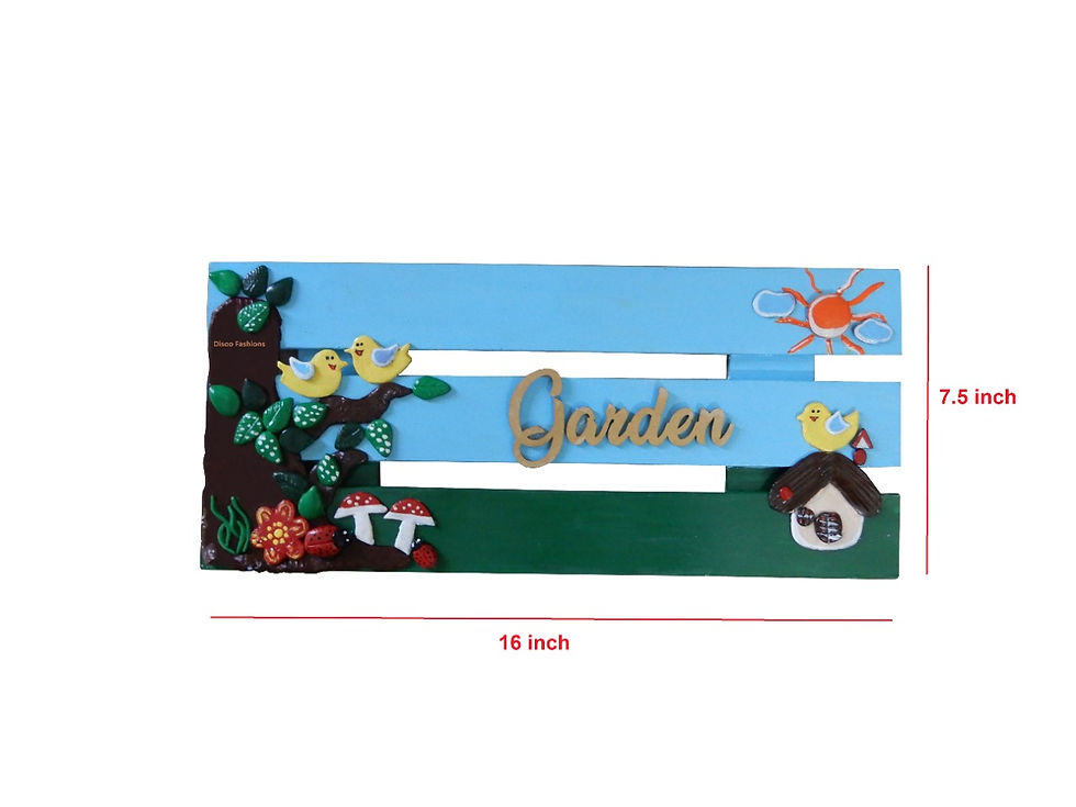Thumbnail: Wall Murals Wall ART Perfect Wall Decor Wall hanging Product or Gift