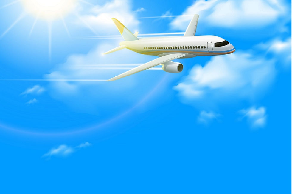 avion dans le ciel.jpg