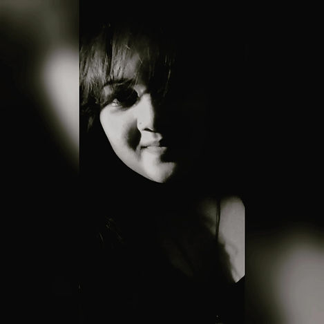 WhatsApp Image 2022-03-31 at 8.40.04 PM.jpeg