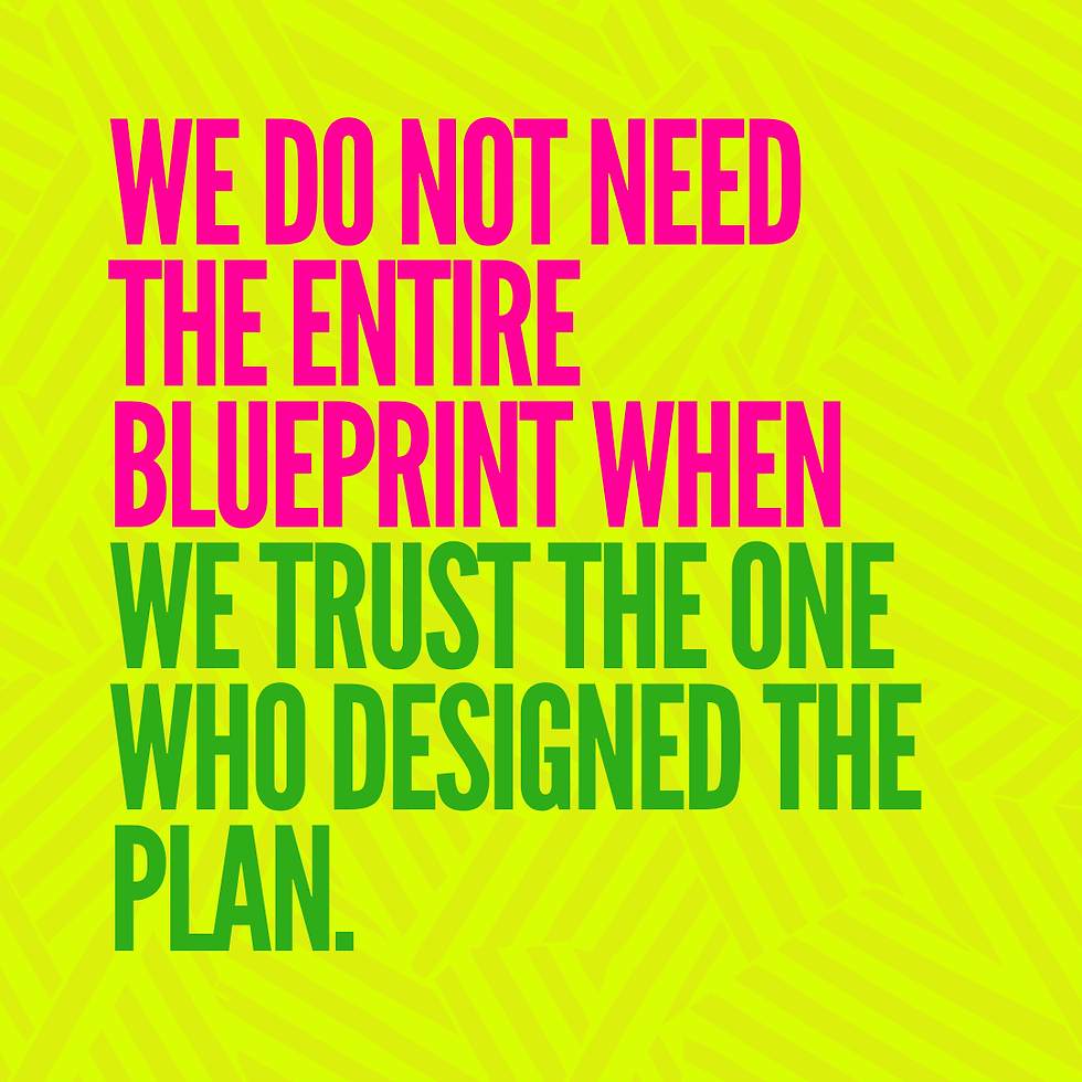 Pursue Wisdom for Your Next Step