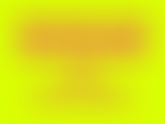 Pursue Your Remembrance