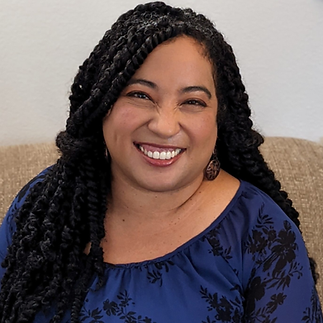 Dr. Danette Cantrell_20260722_073538_0003.png