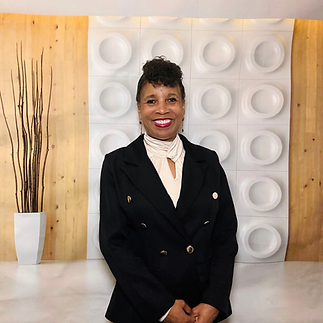 Alesia Brown_20260722_073538_0007.png