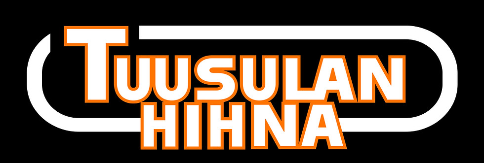 logo tummalle pohjalle.jpeg