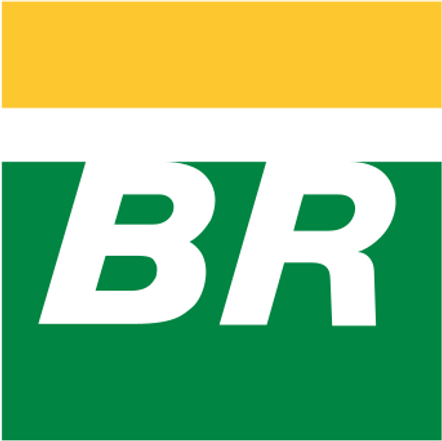 Logo_BR.png