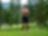 trainings1.jpg