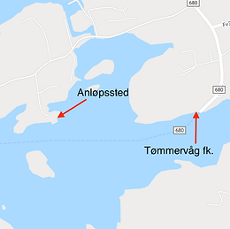 Sørnes.png