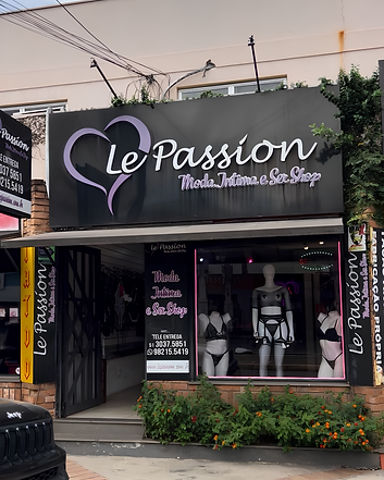 Design sem nome (6) (1).png