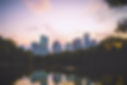 ben-dutton-4dxXsn4oyy0-unsplash (2)_edited.jpg