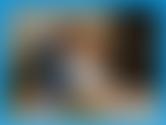 Toegankelijkheid is geen extraatje meer, het is basis van goede communicatie