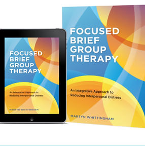 Focused Brief Group Therapy release_edited.jpg